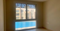 APARTMENT IN EL GOUNA