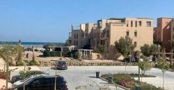 APARTMENT IN EL GOUNA