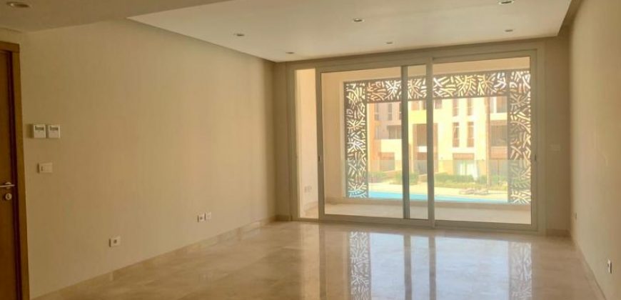 APARTMENT IN EL GOUNA