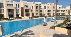 APARTMENT IN EL GOUNA