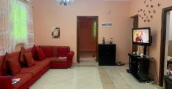 APARTMENT IN HURGHADA!