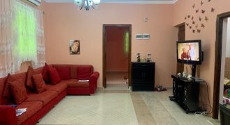 APARTMENT IN HURGHADA!