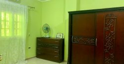 APARTMENT IN HURGHADA!