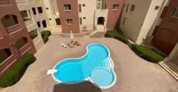 Property in Makadi Bay, Hurghada