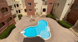 Property in Makadi Bay, Hurghada