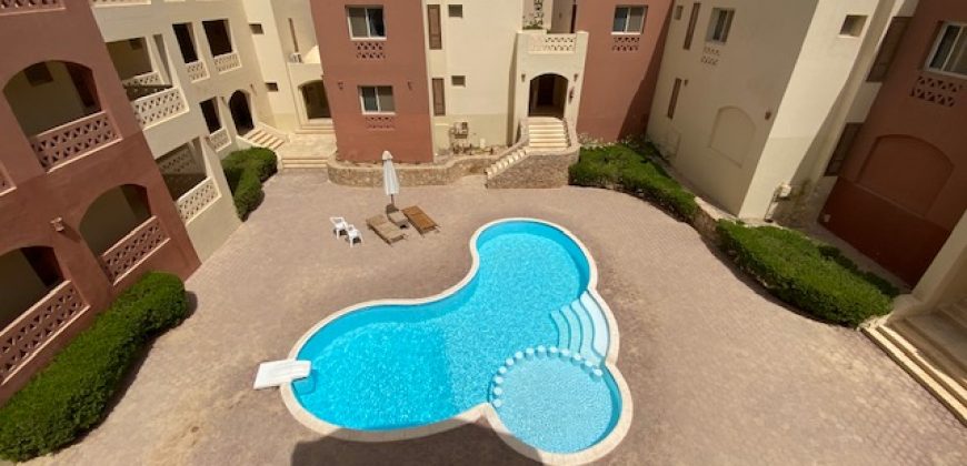 Property in Makadi Bay, Hurghada