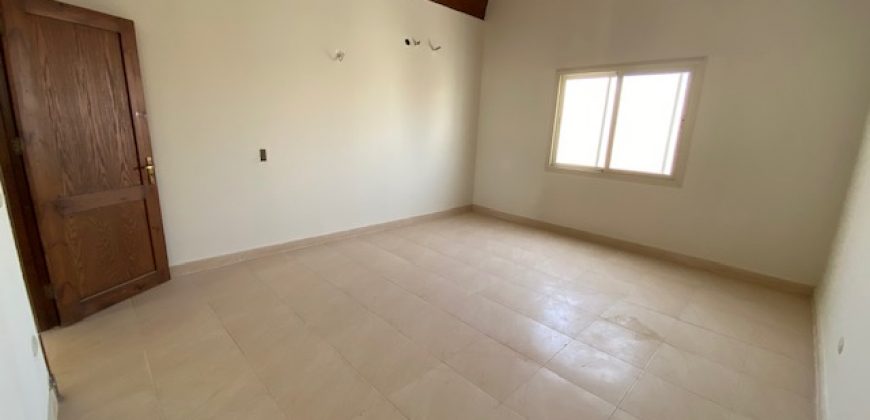 Property in Makadi Bay, Hurghada