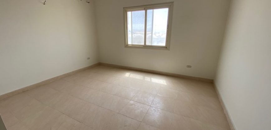 Property in Makadi Bay, Hurghada