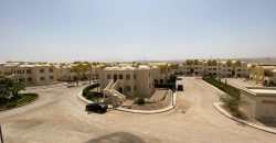 Property in Makadi Bay, Hurghada