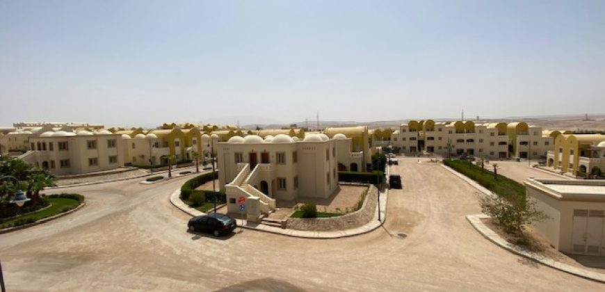 Property in Makadi Bay, Hurghada