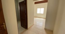 Property in Makadi Bay, Hurghada