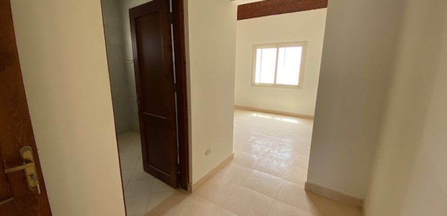 Property in Makadi Bay, Hurghada