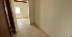 Property in Makadi Bay, Hurghada