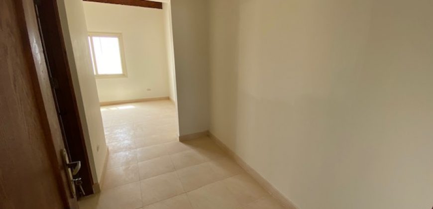 Property in Makadi Bay, Hurghada