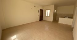 Property in Makadi Bay, Hurghada