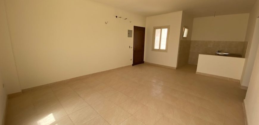 Property in Makadi Bay, Hurghada