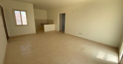 Property in Makadi Bay, Hurghada