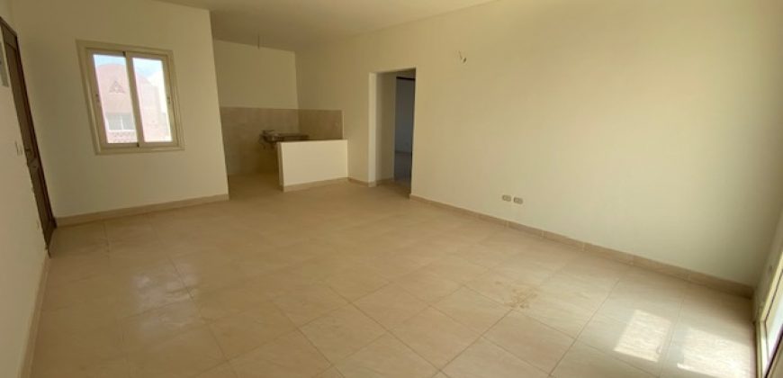 Property in Makadi Bay, Hurghada