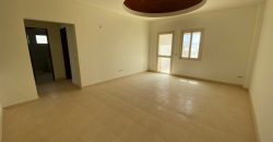 Property in Makadi Bay, Hurghada