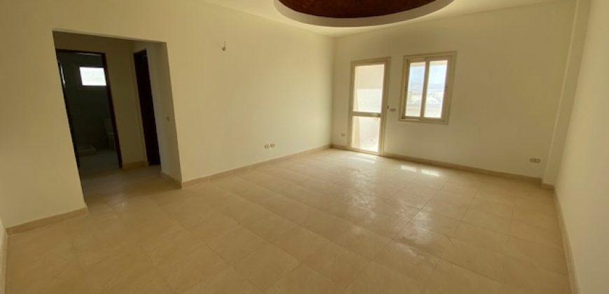 Property in Makadi Bay, Hurghada