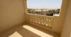 Property in Makadi Bay, Hurghada