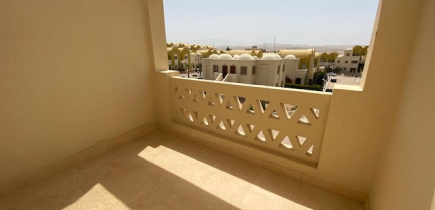 Property in Makadi Bay, Hurghada