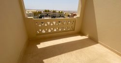 Property in Makadi Bay, Hurghada