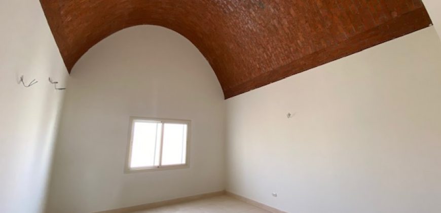 Property in Makadi Bay, Hurghada