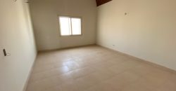 Property in Makadi Bay, Hurghada