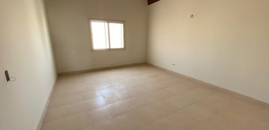 Property in Makadi Bay, Hurghada