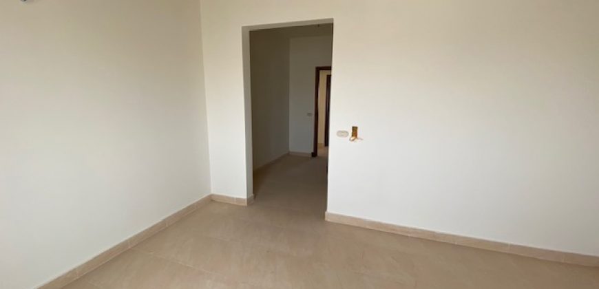 Property in Makadi Bay, Hurghada