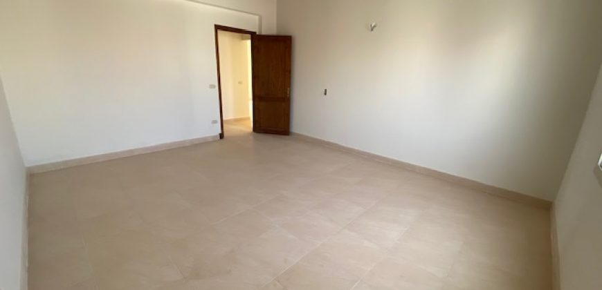 Property in Makadi Bay, Hurghada