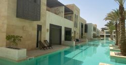 Cozy apartment in El Gouna