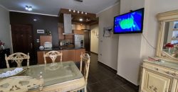 LARGE FURNISHED APARTMENT