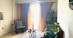 LARGE FURNISHED STUDIO