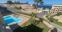 Exclusive property in Hurghada