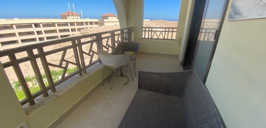 Exclusive property in Hurghada