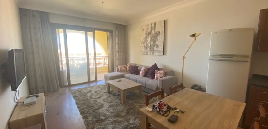 Exclusive property in Hurghada