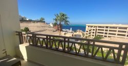 Exclusive property in Hurghada