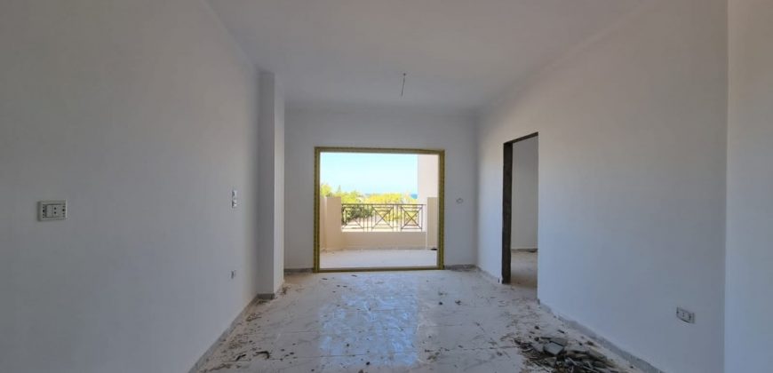 Hurghada Apartments