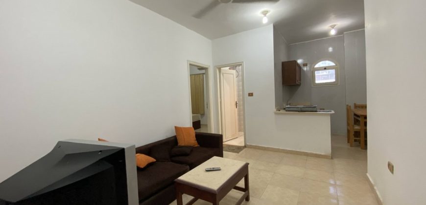 APARTMENT IN CITY CENTER