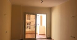 Apartment in Florenza 50