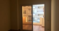 Apartment in Florenza 50