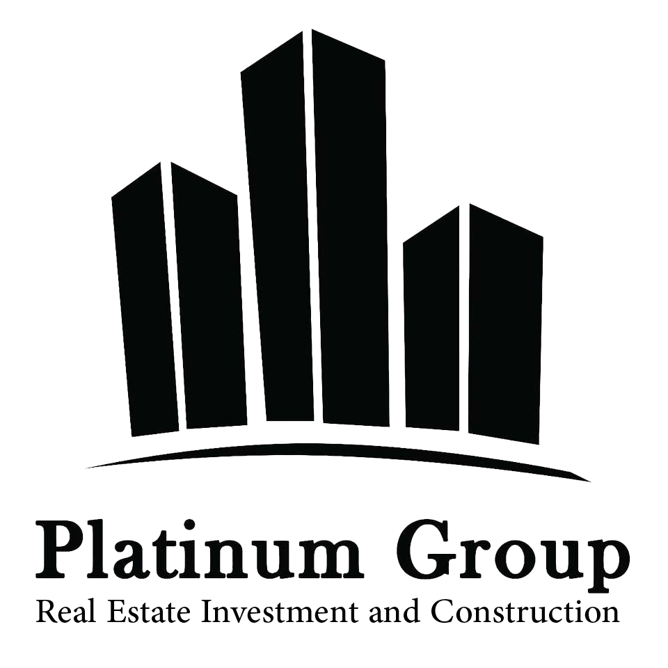 Platinum Group-Real Estate & Construction