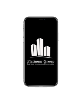 Platinum Group