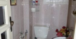 Отличная меблированная вилла