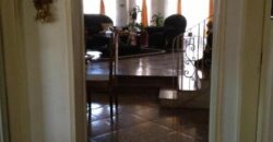 SPACIOUS VILLA IN HURGHADA!