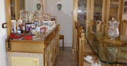 Отличная меблированная вилла