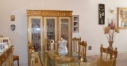 Отличная меблированная вилла