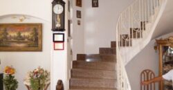 SPACIOUS VILLA IN HURGHADA!